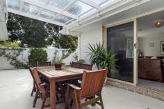 5 Leopard Wood Cres Bangalow NSW 2479 $950,000 With a large level rear yard as a blank canvas for young families or retirees alike, wanting the quintessential private rear fenced backyard! Tucked away in one of Bangalow’s quietest cul-de-sacs, is this gorgeous fully renovated, low maintenance natural limewashed, single level home which will appeal to the most fastidious of buyers. With a large, level private rear yard affording options for the lucky buyer - whether a large safe yard to play OR a pool & studio appeal – this property has been through a transformation incorporating timeless modern design with stylish, light interiors - behind a natural, limewashed finished brick - making for low maintenance easy living. With 2 separate living areas & the open plan kitchen dining flowing to an undercover courtyard, the 4 bedroom home offers a seamless indoor/outdoor lifestyle. Ducted reverse cycle air conditioning provide year round comfort whilst full length windows provide ample natural light & the opportunity to add bi-fold doors to flow straight out to the back yard. Through access from the double lock up garage to both the rear yard & undercover entertaining courtyard & home. The master bedroom with walk in robe & en-suite sits at the front of the home providing what feels like a private parent retreat with the 3 other bedrooms to the rear. Come & enjoy the community lifestyle in this family friendly location with a kids play ground only 3 doors away & walk to the pre-school or town only minutes away. Interstate business commitments have genuine vendors needing sold so Call Mary O'Connor 0418 462 849 for a private viewing.