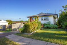 5 Salandra Street Mansfield QLD 4122 $ 620,000 Mansfield Primary and High School catchment Great high position with views to the horizon. Easy access to Local shopping Brisbane city and many local schools This Family home features include: - Three bedrooms upstairs - Large modern eat in kitchen - dishwasher space/ large pantry - New bathroom upstairs - Two bathrooms Second shower and toilet down - New polished timber floors - New paint throughout - Rumpus downstairs - Tandem two car accommodation with auto door - Easy access to local schools -800 meters - City bus just 80 meters away - Short walk local shopping centre.