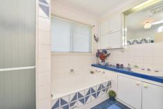 80 Kalang Road Dora Creek NSW 2264 $820,000 - $880,000 Welcome to paradise, where the deep waters of Dora Creek directly border the impressive double block of this dual-level home, complete with licensed jetty and additional sleep out with kitchenette and ensuite. Along with a dazzling waterfront position, this home maximises comfort with two bedrooms, separate living and dining areas, a relaxing Queensland room and two bathrooms complemented by ducted air-conditioning and vacuum. Welcoming you to sit back, relax and enjoy the picture-perfect surrounds this is a brilliant retreat for relaxing weekends or holidays and offers plenty of future flexibility thanks to its versatile internal layout and generous land size. ⦁ Waterfront home sitting atop a single garage plus workshop on a huge double block ⦁ A variety of internal and external social areas, great for entertaining ⦁ Built-in robes and patio access to both good-sized bedrooms ⦁ A boat shed/sleepout (potential Air BnB) with kitchenette and bathroom adds further versatility ⦁ Level lawned expanse leading to the waterfront; front and rear balconies ⦁ Ducted air-conditioning plus ducted vacuum system ⦁ 90 minutes from Sydney and just 30 minutes to Newcastle CBD and beaches ⦁ Ultimate sea-change location a quick drive to local shops, school and train station For more information or to arrange an inspection call Kale 0431 122009 or Steve 0419 277534 Disclaimer: Every precaution has been taken to establish accuracy of the above information but does not constitute any representation by the owner or agent. Information is gathered from sources we believe to be reliable; we cannot guarantee its accuracy and interested persons should rely on their own enquiries.