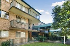 10/85 Hampden Road Artarmon NSW 2064 $810,000 - $860,000 Renovated ground floor apartment located North East corner position in a low rise full brick boutique complex. Perfect for young family living, catchment area for the highly sought after Artarmon Public School. Just 290 metres from Artarmon village and trains. – Expansive living and dining area with floorboards throughout – Sun drenched covered balcony superb for entertaining – Modern stone benchtop kitchen with dishwasher and breakfast bar – Generous sized bedrooms with double glazed windows and built ins – Sleek bathroom with bathtub and separate shower, internal laundry – Lock-up garage, ample storage, security complex with intercom – Currently tenanted for $600 per week till November 2019 – Artarmon Public and Chatswood High School catchment area – High demand area popular with professionals and investors – Stroll to Artarmon village, cafes, parks, schools and rail.