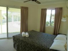 Unit 2/73 Illawong Drive East Mackay QLD 4740 $150,000 Do not hesitate, jump feet first into starting your own Investment Portfolio! These highly desirable units have shown positive gearing in the past few years and with great returns you're not digging into your own savings which is what owning an investment property is all about. The added benefit of this property is being able to use it for that overdue R&R holiday for yourself. Some of the many features of the unit are:- - Carefree, Resort style living in a fully furnished self-contained 2 bedroom unit - Air conditioned and tiled through out - Open plan dining and living areas with cathedral ceilings - Take advantage of the cool sea breezes coming off the ocean - Enjoy entertaining with an in-ground pool, bbq areas, gazebo and spa - Private access to the beautiful town beach at your doorstep - Rental returns for 2011, 2012 & 2013 have been very good with occupancy rates at a solid 75% - With an onsite management group there is more free time to kick back and relax Illawong Beach Resort is located in South Mackay only minutes to the Mackay CBD and airport. Don't wait, start your portfolio now with this unit priced at exceptional value. To organise a viewing or for more information, please contact marketing agent Joseph Rickman. Property Code: 278