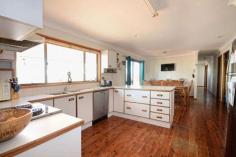 43276 Burnett Highway Biloela QLD 4715 $362,000 3.14 hectares - 7.75 acres would be the perfect option. Located just 19 minutes' drive from Biloela at the locality of Jambin. School bus stop at the front gate to Jambin primary and all Biloela schools. The high-set residence with polished timber floors throughout and featuring 5 bedrooms all with built-in robes. Main with air-conditioning. Separate air-conditioned lounge, large kitchen and dining that opens onto the 8m x 5.5m* timber deck. Separate office area with NBN internet installed. The house is 2.5* metres above the ground which enables the home to be concreted under within council guide lines. Enclosed colourbond shed 60 m* x 6 m* with 2 skillions providing car and machinery storage. Water is supplied from an electric equipped bore that supplies taps throughout the gardens, the chook pen, cattle trough and the house. 30,000* gallons of rainwater from 4 poly tanks. The grazing paddock is subdivided into 2 paddocks and is perfect for horses or cattle. *Approx View by appointment with the Agent. FEATURES: Air Conditioning Built-In Wardrobes Close To Schools Close To Transport Polished Timber Floor.