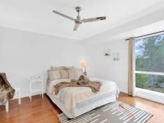 97 Limerick Drive Witheren QLD 4275 $775,000 This is your chance to get a foot in the door of a suburb that is highly sought after. Beautiful home, spectacular views, pool, spa, stables, tennis court, and granny flat. Although listed as a 3 bedroom home the additional rooms could easily be used as bedrooms for an extended family or older teenage kids. The possibilities are endless. This home is set up beautifully to entertain guests, with the pool commanding some of the best views and the deck large enough to enjoy a house warming party for all your friends. Set on approx 3.7 acres, this country retreat is positioned to take in the breathtaking views. This property has something to offer a variety of buyers- hobby farmer, horse lover, growing family, those wanting to escape the rush of the coast, retirees wanting a home to keep them busy with a chance to enjoy all that this area offers. Positioned at the end of a quiet cul-de-sac, the property has a concrete driveway which leads to the main family home and tennis court. The fully self-contained granny flat sits up behind the home offering private accommodation for the extended family or friends staying over. The home: • Spacious kitchen with gas cooking, dishwasher, plenty of bench space and fabulous views • Split-level open plan lounge and dining area overlooking the pool • Master bedroom with ensuite and WIR • 2 bedrooms with built-ins • Wood burning combustion heater • Air conditioning and ceiling fans • Plenty of under-house storage • Large laundry and storeroom under house . 2 studios/offices under house Additional accommodation: • Granny flat with ensuite and kitchenette . Has its own small water tank External features: • Swimming pool and separate spa • Tennis court, incl fencing • Large decked entertaining area • Garage and workshop • Stables • Concrete driveway • Fully fenced property, with several fenced paddocks . Large chook pen with 2 sheds • Solar power and solar hot water system . 2 x 30,000 ltr water tanks All this and still only 5 minutes to Canungra and 20 minutes to Nerang and access to the M1 and Brisbane. Some of the property needs work to bring out it's best. So if you are prepared to roll up your sleeves, you will make a difference to this property to help grow your investment. Come and inspect this beauty soon. You don't want to miss it.