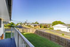 5 Salandra Street Mansfield QLD 4122 $ 620,000 Mansfield Primary and High School catchment Great high position with views to the horizon. Easy access to Local shopping Brisbane city and many local schools This Family home features include: - Three bedrooms upstairs - Large modern eat in kitchen - dishwasher space/ large pantry - New bathroom upstairs - Two bathrooms Second shower and toilet down - New polished timber floors - New paint throughout - Rumpus downstairs - Tandem two car accommodation with auto door - Easy access to local schools -800 meters - City bus just 80 meters away - Short walk local shopping centre.