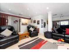 20 Macdonald Street Merredin WA 6415 $475,000 McMahon's are leading the state in Real Estate Promotion! This property has a walk-through ** 3D VIRTUAL TOUR ** Be sure to click the Virtual Tour link to "virtually walk through" this property from the comfort of your home. This one has it all so take your ‘must have’ list and start ticking the boxes. Beautifully renovated, this large four bedroom two bathroom family home is located just minutes’ from the golf course. The two large indoor living spaces and a vast outdoor entertainment area with below ground pool are perfect for a large family to enjoy. Key features include: • Large lounge/bar/meals space at the front with entry to the study and patio • Renovated kitchen/family area with large breakfast bar, high ceilings and wood fire heater • Large master bedroom with ceiling fan, walk-in-robe and en-suite • 3 large minor bedrooms with built-in-robes • Renovated tiled bathrooms and laundry, lots of storage space • Entertainer L-shape patio and large below ground pool • Powered workshop with roller doors • 10 solar panels, 14000l water tank Merredin is situated in the central Wheatbelt region approximately 260km east of Perth on the Great Eastern Highway. The town offers amenities such as schools, hospital, golf course, leisure centre, shops and cafes.