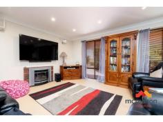 20 Macdonald Street Merredin WA 6415 $475,000 McMahon's are leading the state in Real Estate Promotion! This property has a walk-through ** 3D VIRTUAL TOUR ** Be sure to click the Virtual Tour link to "virtually walk through" this property from the comfort of your home. This one has it all so take your ‘must have’ list and start ticking the boxes. Beautifully renovated, this large four bedroom two bathroom family home is located just minutes’ from the golf course. The two large indoor living spaces and a vast outdoor entertainment area with below ground pool are perfect for a large family to enjoy. Key features include: • Large lounge/bar/meals space at the front with entry to the study and patio • Renovated kitchen/family area with large breakfast bar, high ceilings and wood fire heater • Large master bedroom with ceiling fan, walk-in-robe and en-suite • 3 large minor bedrooms with built-in-robes • Renovated tiled bathrooms and laundry, lots of storage space • Entertainer L-shape patio and large below ground pool • Powered workshop with roller doors • 10 solar panels, 14000l water tank Merredin is situated in the central Wheatbelt region approximately 260km east of Perth on the Great Eastern Highway. The town offers amenities such as schools, hospital, golf course, leisure centre, shops and cafes.