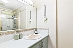 71/171-203 David Low Way, Bli Bli QLD 4560 $315,000 Looking to move to an easy maintenance home but want to be able to enjoy some water views, well this newly listed home in Edgewater could be for you! With a spacious covered deck out the back and steps leading on to a large grassed area, you are only approximately 40m to the river - a wonderful spot to sit and enjoy the tranquillity or maybe even throw a line in for a bit of fishing! The home itself has 2 bedrooms and 2 bathrooms. The main bathroom is 2-way allowing easy access into the master bedroom. The 2nd bedroom has its own shower and WC and has direct access to the back deck. The living area leads out to the front patio and is a great spot to sit with your morning cuppa! If you have 2 vehicles, there is ample space in the carport – or maybe your car and tinny! Edgewater is situated close to all amenities with the shops, beaches, Sunshine Motorway and Maroochy River Golf Course a short drive away. The village itself has been built around a natural salt water lake and borders Petrie Creek which is a popular boating and fishing spot. Living in Edgewater is like living in a resort with the following facilities on offer:- Tennis Courts, swimming pool, community centre and barbecues, bowling and putting greens, golf driving range, croquet green, gym, work shop, courtesy bus, public boat ramps, caravan/RV/boat storage, security boom gate and 24 hour on-site management. Being on the river this property could be ‘snapped’ up so contact Virginia today to arrange an inspection or come to one of the opens.