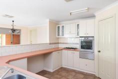 30A Hare Street Lamington WA 6430 $350,000 Are you looking for a low maintenance home to call your own? Maybe you're looking for an investment? This property lends itself to many options. - 4 bedrooms all with WIR/BIR's - 2 bathrooms (one as en-suite) - Formal living area to the front of the home - Open kitchen/dining/living - Wood fireplace for winter - huge kitchen with enough bench and cupboard space for all your cooking needs. Including a wine rack! - Study nook with plenty of space to work - Flat patio to sit and relax - Double garage for secure off road parking - Superb location.