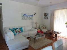 UNIT 1138 HILLSIDE TERRACES LAGUNA QUAYS RESORT QLD 4800 $225,000 JUST REDUCED BY $10,000 A 3 bedroom unit at Hillside Terraces with a furniture package available. This apartment is a rare commodity especially at this price. Just move in or have it as your holiday home. The resort has been purchased by Chinese investors and is awaiting a full refurbishment in the future. So now is the time to buy. Close to Midge Point with it's beaches that has some of the best fishing and crabbing in the Whitsundays, a Tavern/Bistro and Laguna Plaza shopping centre. A very centralised location with the atmosphere of being on a permanent holiday. A School bus services the area for Bloomsbury Primary, Proserpine high and Catholic Schools Christian College in Cannonvale. 15 minutes to Whitsunday Coat Airport (Proserpine), 20 minutes to Proserpine with hospital and all amenities 40 minutes to Airlie Beach and access to those glorious 74 Islands of the Great Barrier Reef. 1 hour to Mackay & Bowen.