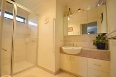 Unit 15 65-73 Northern Highway (Sun River Home Park) Echuca VIC 3564 $230,000 This delightful unit/home has all the excellent comforts of low maintenance easy living. Located close to town with a regular local bus service stopping nearby, and a bus service to Melbourne also departs from the front area. This unit is light and bright, modern kitchen with a vaulted ceiling in the main living area which leads out to a lovely entertaining private rear decked area. The garage/carport is rather spacious and expansive, ideal for a trailer, camper or extra vehicles. There is 6KW solar, split system refridgerated cooling and gas heating. The complex is spacious and minimal and includes a community hall, inground pool and good security. This unit is one of the biggest in the park. An inspection will impress. FEATURES: 6KW Solar Air Conditioning Built-In Wardrobes Close To Shops Close To Transport Inground Swimming Pool Pool.