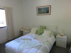 UNIT 1138 HILLSIDE TERRACES LAGUNA QUAYS RESORT QLD 4800 $225,000 JUST REDUCED BY $10,000 A 3 bedroom unit at Hillside Terraces with a furniture package available. This apartment is a rare commodity especially at this price. Just move in or have it as your holiday home. The resort has been purchased by Chinese investors and is awaiting a full refurbishment in the future. So now is the time to buy. Close to Midge Point with it's beaches that has some of the best fishing and crabbing in the Whitsundays, a Tavern/Bistro and Laguna Plaza shopping centre. A very centralised location with the atmosphere of being on a permanent holiday. A School bus services the area for Bloomsbury Primary, Proserpine high and Catholic Schools Christian College in Cannonvale. 15 minutes to Whitsunday Coat Airport (Proserpine), 20 minutes to Proserpine with hospital and all amenities 40 minutes to Airlie Beach and access to those glorious 74 Islands of the Great Barrier Reef. 1 hour to Mackay & Bowen.