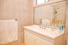 36 Boomerang Street Cessnock NSW 2325 $300,000 - $320,000 LOADS OF POTENTIAL IN THIS LOCATION! – Minutes walk to the CDB – Stylish weatherboard cottage with solid bones for a renovation – Three double bedrooms, huge wardrobes that are staying – Spacious air-conditioned living area – Tidy kitchen & bathroom, ideal start for a first home buyer or investor to lease the property out as is – Front and back sheltered porch – Garage and carport, easily removed if you want to build a new one – Level yardspace – NB sold on a walk in walk out basis so if you are looking for a furnished property to start your journey this is the one! – Very central location surrounded by some of Cessnocks finest period homes, easy stroll to the CBD, don’t miss this one.