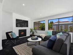 13 Birkinshaw Ave Manningham SA 5086 $729,000 - $749,000 Located in the highly sought after and respected suburb of Manningham, and on a rarely obtainable corner allotment, this is a stand out opportunity that is bound to be snapped up by the discerning buyer. The home itself stands as a credit to its current owners who have lovingly maintained it and enhanced it to fit with today’s modern standards and accommodation requirements. Features include 4 bedrooms, three queen size and one single, home office space, plus a computer area for the kids to study in. Beautifully elegant in its street appeal it is only enhanced by the security fencing and electrically accessible side entry gates that not only accommodate two vehicles but a large double garage as well. A formal lounge room is the ideal place for the parents to retreat to in the evenings, or host friends with a quiet drink. A separate casual meals area adjacent to the stunning new kitchen is as practical as it is necessary in these modern times. The kitchen is proudly the hub of this home and is a stunning example of doing it right! Adequate bench top space, stunning white features, cook top and under bench oven and every chefs dream includes a butler’s pantry! The perfect place to prepare family meals or cater for an evening cocktail party or perhaps even a family-friends function. It really is that good! Adjacent to the casual meals and kitchen is a truly expansive family-games room with superb natural lighting and views over the rear gardens and side entry. This room is what most would refer to as a Great Room. Both in practicality and size. It boasts an inset wall flat screen tv, and the most amazing inlaid gas log fireplace. A place to party, entertain, or casually relax in the afternoon, in fact this will no doubt be the centerpiece of your lifestyle. Beautifully manicured and established gardens are low maintenance and allow you more family time without sacrificing looks as they compliment the home nicely. Ducted reverse cycle air-conditioning creates a comfortable living environment all year round and is energy efficient as well. Superb attention to detail extends through out the home and has not been spared I the bathroom either. You have two extremely stunning and stylish ones here. Both in crisp fashion with clear glass screens, exquisite vanities and tiling, in fact as good as you would see in a display home. Further room to entertain is available at the rear of the home with a patio area adjacent to the family room and is accessible through gorgeous French doors from the family games room. Just perfect for setting up your outdoor barbeques. Overall this in one of the best homes we have had the pleasure to present to the market and in a location that has been envied for years for its character and location. Easy distance to North Adelaide’s cafes and hotels, the city, and local transport is also easily accessible. In Brief* 4brs 2 Stunning modern bathrooms Exquisite decor Amazing new kitchen with butlers pantry and dishwasher Gas appliances and HWS Gas Log fireplace plus Ducted R/C/A/C Formal lounge and massive family room Casual meals and formal dining Computer /study room Double garage and security gate entry Built-in flat screen TV Quality Bir's throughout Quality tiling and carpets Easy care gardens and alfresco patio area Gorgeous quiet location with nothng to do.
