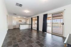 148 Bubner Road Dublin SA 5501 $340,000-$360,000 This eye-catching family home is ideally positioned at the very front of the land to allow premium use of the acreage. Boasting a stylish, modern 'All steel' built home (approx 7 years old) on a much sort after parcel of land with plenty of space & fresh country air. This outstanding home offers 5 generous sized bedrooms. The master featuring a large his & hers walk in robe, elegant en-suite, large window and ideally positioned away from the rest of the other rooms allowing for maximum privacy. Bedroom 2,3 & 4 with BIR's, Bedroom 5 with sliding door and private balcony. The flexible floor plan offers a large formal lounge at the entrance of the home and separate formal dining room, the open plan 2nd lounge and dining is stylishly, with quality finishes throughout, large windows drawing plenty of light and allowing beautiful views over the back entertainment area, pool and paddocks. The addition of the ducted heating and cooling creates all year round comfort as well as the added bonus of slow combustion wood heater if you prefer as natural heat. Approx 3 kw solar system is located on the shed roof which helps save $$ on your power bills. The kitchen is extremely accommodating with a spacious open plan look, user friendly breakfast bar, gas cook-top, electric oven, built in pantry and ample cupboard space as well as dishwasher. Being at the heart of the home it allows you to cook and entertain at the same time. The family 3 way bathroom with bath, modern details as well as a deep bath and separate toilet. *The home is connected to mains power and mains water with septic system. The outdoors will not disappoint with a trendy, fully enclosed, large under cover decking area allowing all year round entertainment from family BBQ's in summer to overlooking your own country bonfires and the children play out back. As well as boasting a deep salt water swimming pool, surrounded by paving and fenced separately to the lawned backyard. . (The pool does require a new liner which quotes can be provided for) Other additions include: 2 separate horse day yards, both with open front shelter. Large turnout paddock, quality rural fencing. Truck, float access to property including down to the horse yards. 4 car garage with electric roller door, power and concrete floor. Separate lockup, workshop located at the front of the workshop. The ever growing township of Dublin is extremely accommodating with all amenities available from great meals at the Dublin Hotel, BP service station, fruit and veg shop, local butcher and general store. Only 50 minutes from the City, 20 minutes from Munno Para and just off of Port Wakefield Highway. 5 minutes to SA best crabbing beaches and not far from Schools. If you're wanting a quality home with an affordable price tag with wonderful country living this is it! Want to find out where your property sits within the market? Have one of our multi-award winning agents come out and provide you with a market update on your home or investment! Call Elle on 0428 298 018 or click on the following link http://raywhitegawler.com.au/sell/property-appraisal/ Ray White Gawler | Willaston, Number One Real Estate Agents, Sale Agents and Property Managers in South Australia. Disclaimer: Every care has been taken to verify the correctness of all details used in this advertisement. However no warranty or representative is given or made as to the correctness of information supplied and neither the owners nor their agent can accept responsibility for error or omissions.
