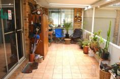 8 Chipmunk Avenue Sanctuary Point NSW 2540 $469,000 Proudly offered by Wayne Poole of PRDnationwide this fabulous 3 bedroom home is close to everything but enjoying a quiet, private location. Living space is abundant with a large open plan lounge/dining area and a great kitchen & family room that adjoins enclosed verandah sunroom. The private, fenced yard has drive through access from the garage and the home boasts RC air conditioning. Located close to school, shopping and community centre and less than 10 minutes drive to the new Regional Shopping Centre and beautiful waterfront reserves of St Georges Basin & Jervis Bay, this solid family home has plenty to offer!
