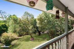 2350 Warburton Highway Yarra Junction VIC 3797 $390,000 - $425,000 Older, but in such good condition! A neat & clean 2 bedroom home with single carport & PRIVACY PLUS with no immediate neighbors to be seen!! Both bedrooms are quite large & have a full wall of built-in-robes. Family bathroom is well tiled, has shower/bath, toilet & a vanity basin. Simple country kitchen has an electric oven, reasonable cupboard space & a separate pantry. There’s ample room for the kitchen table & the living area extends through into the lounge room with fantastic wood fire. Full length front deck overlooks the fenced yard & there’s a bit of a rustic view over the tree-tops too. Walking distance to the Primary School, bus stop & it’s right on the Warburton Trail! Ideal entry level home OR rental investment opportunity with current tenant paying $270 per week & willing to discuss lease renewal / rent review.