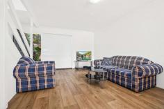 3/3 Phillip St, Coffs Harbour NSW 2450 $265,000 You will love the proximity of this property; easy walking distance to Park Beach Plaza offering over 120 specialty shops, patrolled surfing beach, Doctors, dentists, hotels, Bowling Club and convenience shopping all within a 1km radius. An added bonus is public transport virtually at your front door. The property is perfect just to park and leave the car in the covered all weather carpark at your back door and walk or bike ride to catch the bus anywhere in the city. Configured in an upstairs/downstairs design, with the open plan living on the lower level. The townhouse has seen a significant modernisation over recent times including; new flooring, carpet & painting plus a caf style kitchen that ties everything together. All finished with a modern & neutral palate. The main bedroom has a built in wardrobe and adjoins a private balcony that is set ideally to catch the sea breezes and enjoy the cool of the evenings. The Park Beach neighbourhood is currently transitioning through an unprecedented revitalisation period. Enjoying a surge of new development and a positive change of demographic and lifestyle, makes this the new go to' place to live in or invest on the coast. This property will be attractive to investors, first home buyers and singles. Walk to Park Beach Plaza and Surfing Beaches Modernised townhouse with open plan living Cafe style kitchen, recently brand new Undercover car accommodation Easterly balcony off main bedroom
