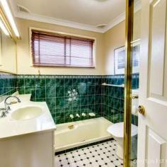 3 Witley Cl, St Marys NSW 2760 $678,888 "3 Witley Close" is situated in a quiet Family Friendly cul-de-sac in the thriving suburb of St Marys on a 626 Sqm Block, located within an easy walking distance of schools, sporting fields, Shops and public transport. Absolutely perfect for a growing or an established family looking for a comfortable lifestyle. This home won't be on the market for long so make sure you don't miss out. Features of the home include: - Beautiful tiled floors - Climate control ducted air conditioning and loads of space - Large dining room - Beautiful styled Kitchen - Stainless steel appliances - 900 ml oven and gas cooktop + Range hood - An enormous amount of cupboard and bench space - Gorgeous Caesar stone bench tops - 4 bedrooms with built-ins providing you a perfect combination of comfort and privacy - 1 teenage Retreat/ Pool House which features an inbuilt bar extremely versatile - Use it as a 5th Bedroom or as a games room. - Carport - Long driveway which can fit 3-4 Cars Other features also include a spacious walkthrough Master bedroom featuring a tidy ensuite and large built-in robes A unique main bathroom which is highly functional featuring a large step-down bath easy to get in and out of. 2 spacious living areas both of which open up to the large alfresco dining and entertainment area making this home perfect for families who do a lot of hosting Pristine in-ground salt water pool - perfect for cooling on a hot summers day Surrounding the pool is a beautifully manicured garden and a BBQ area that makes this home for the perfect entertainer.