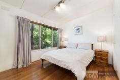 23 Vermont St, Glen Waverley VIC 3150 $650,000 Presented on a corner block allotment within the Brentwood Secondary School Zone, this rare opportunity to enter the market in the highly desirable suburb of Glen Waverley has become available for investors, downsizers and first home buyers. This light-filled 3 bedroom,1 bathroom home presents an enviable lifestyle that's perfect for those looking for a peaceful and convenient living. Finished with floorboards throughout, this home offers a generous-sized living room, open-plan dining and stylishly renovated kitchen equipped with stainless-steel oven, gas cooktop and dishwasher. 3 immaculate bedrooms, all with BIR, a sparkling bathroom with bath, shower and toilet and a spacious laundry. Additional features include a covered alfresco decking, perfect for year-round enjoyment and entertaining, indoor ducted heating and air conditioning. Situated on a peaceful park-side position, the home is just metres from bus services and minutes to Brentwood Secondary College, Wesley College, Glen Waverley South Primary, St Leonard's Primary School, Brandon Park Shopping Centre, The Glen Shopping Centre, Glen Waverley Station, Monash Aquatic and Recreation Centre, Monash University and Monash and Eastlink Freeways.