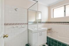 30A Hare Street Lamington WA 6430 $350,000 Are you looking for a low maintenance home to call your own? Maybe you're looking for an investment? This property lends itself to many options. - 4 bedrooms all with WIR/BIR's - 2 bathrooms (one as en-suite) - Formal living area to the front of the home - Open kitchen/dining/living - Wood fireplace for winter - huge kitchen with enough bench and cupboard space for all your cooking needs. Including a wine rack! - Study nook with plenty of space to work - Flat patio to sit and relax - Double garage for secure off road parking - Superb location.