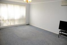 8 Chipmunk Avenue Sanctuary Point NSW 2540 $469,000 Proudly offered by Wayne Poole of PRDnationwide this fabulous 3 bedroom home is close to everything but enjoying a quiet, private location. Living space is abundant with a large open plan lounge/dining area and a great kitchen & family room that adjoins enclosed verandah sunroom. The private, fenced yard has drive through access from the garage and the home boasts RC air conditioning. Located close to school, shopping and community centre and less than 10 minutes drive to the new Regional Shopping Centre and beautiful waterfront reserves of St Georges Basin & Jervis Bay, this solid family home has plenty to offer!