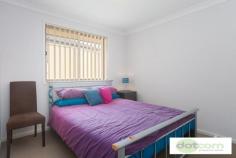 3 Nathan Close Cooranbong NSW 2265 $499,000 - $547,000 A Relaxed Family Home in Lifestyle Locale This quality-built home combines all the elements essential to modern living; a contemporary single-level design, well thought out living and bedroom areas and easy indoor/outdoor flow, fulfilling the needs of today’s family lifestyles with ease. A modern kitchen anchors the surrounding formal and casual living area to make entertaining and social gatherings a breeze, while outdoors provides a covered alfresco space for relaxation and casual evening meals. Positioned on a quiet cul-de-sac, the homes’ location adds family appeal with the local playgrounds and excellent schools minutes away. – Solid brick and tile home sitting on an easy-care landholding – Entrance foyer with convenient internal access from the double garage – Smart kitchen with s/s appliances and plentiful bench/cupboard space – All bedrooms appointed with built-in robes; walk-in robe and ensuite to master – Covered alfresco seamlessly links with a secure and low maintenance yard – Village shops 850m away, under 10km to Morisset’s CBD and train station – Close to arterial roads leading to the Central Coast, Sydney, Newcastle and Hunter Valley.