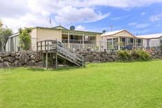 71/171-203 David Low Way, Bli Bli QLD 4560 $315,000 Looking to move to an easy maintenance home but want to be able to enjoy some water views, well this newly listed home in Edgewater could be for you! With a spacious covered deck out the back and steps leading on to a large grassed area, you are only approximately 40m to the river - a wonderful spot to sit and enjoy the tranquillity or maybe even throw a line in for a bit of fishing! The home itself has 2 bedrooms and 2 bathrooms. The main bathroom is 2-way allowing easy access into the master bedroom. The 2nd bedroom has its own shower and WC and has direct access to the back deck. The living area leads out to the front patio and is a great spot to sit with your morning cuppa! If you have 2 vehicles, there is ample space in the carport – or maybe your car and tinny! Edgewater is situated close to all amenities with the shops, beaches, Sunshine Motorway and Maroochy River Golf Course a short drive away. The village itself has been built around a natural salt water lake and borders Petrie Creek which is a popular boating and fishing spot. Living in Edgewater is like living in a resort with the following facilities on offer:- Tennis Courts, swimming pool, community centre and barbecues, bowling and putting greens, golf driving range, croquet green, gym, work shop, courtesy bus, public boat ramps, caravan/RV/boat storage, security boom gate and 24 hour on-site management. Being on the river this property could be ‘snapped’ up so contact Virginia today to arrange an inspection or come to one of the opens.