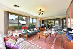 80 Kalang Road Dora Creek NSW 2264 $820,000 - $880,000 Welcome to paradise, where the deep waters of Dora Creek directly border the impressive double block of this dual-level home, complete with licensed jetty and additional sleep out with kitchenette and ensuite. Along with a dazzling waterfront position, this home maximises comfort with two bedrooms, separate living and dining areas, a relaxing Queensland room and two bathrooms complemented by ducted air-conditioning and vacuum. Welcoming you to sit back, relax and enjoy the picture-perfect surrounds this is a brilliant retreat for relaxing weekends or holidays and offers plenty of future flexibility thanks to its versatile internal layout and generous land size. ⦁ Waterfront home sitting atop a single garage plus workshop on a huge double block ⦁ A variety of internal and external social areas, great for entertaining ⦁ Built-in robes and patio access to both good-sized bedrooms ⦁ A boat shed/sleepout (potential Air BnB) with kitchenette and bathroom adds further versatility ⦁ Level lawned expanse leading to the waterfront; front and rear balconies ⦁ Ducted air-conditioning plus ducted vacuum system ⦁ 90 minutes from Sydney and just 30 minutes to Newcastle CBD and beaches ⦁ Ultimate sea-change location a quick drive to local shops, school and train station For more information or to arrange an inspection call Kale 0431 122009 or Steve 0419 277534 Disclaimer: Every precaution has been taken to establish accuracy of the above information but does not constitute any representation by the owner or agent. Information is gathered from sources we believe to be reliable; we cannot guarantee its accuracy and interested persons should rely on their own enquiries.