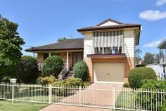 80 Kalang Road Dora Creek NSW 2264 $820,000 - $880,000 Welcome to paradise, where the deep waters of Dora Creek directly border the impressive double block of this dual-level home, complete with licensed jetty and additional sleep out with kitchenette and ensuite. Along with a dazzling waterfront position, this home maximises comfort with two bedrooms, separate living and dining areas, a relaxing Queensland room and two bathrooms complemented by ducted air-conditioning and vacuum. Welcoming you to sit back, relax and enjoy the picture-perfect surrounds this is a brilliant retreat for relaxing weekends or holidays and offers plenty of future flexibility thanks to its versatile internal layout and generous land size. ⦁ Waterfront home sitting atop a single garage plus workshop on a huge double block ⦁ A variety of internal and external social areas, great for entertaining ⦁ Built-in robes and patio access to both good-sized bedrooms ⦁ A boat shed/sleepout (potential Air BnB) with kitchenette and bathroom adds further versatility ⦁ Level lawned expanse leading to the waterfront; front and rear balconies ⦁ Ducted air-conditioning plus ducted vacuum system ⦁ 90 minutes from Sydney and just 30 minutes to Newcastle CBD and beaches ⦁ Ultimate sea-change location a quick drive to local shops, school and train station For more information or to arrange an inspection call Kale 0431 122009 or Steve 0419 277534 Disclaimer: Every precaution has been taken to establish accuracy of the above information but does not constitute any representation by the owner or agent. Information is gathered from sources we believe to be reliable; we cannot guarantee its accuracy and interested persons should rely on their own enquiries.