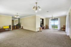 335 LANDSBOROUGH-MALENY ROAD QLD 4550 $999,000 Colonial style home set on a very private 3.58 acres, with sweeping panoramic views from the lights of Brisbane in the south, to Maroochydore in the north. Enjoy as is or invest in additional dwellings and create your own income producing property! This horse property has not been offered to the market in over 40 years! The 3 paddocks are all cleared, fully fenced, well presented and ready for new Equine tenants. The property boasts: - 4 bedrooms, 3 with built ins - Ensuite to main bedroom - Large country kitchen, with views to the coast - 2 large living areas - Wood Heater - Bullnose wrap around verandah - New flooring throughout - Freshly painted throughout - 11,000 gallons of rainwater storage. - 3 fully-fenced paddocks with horse-friendly fencing - 3m x 3m horse stable and in-paddock shelter - Steel constructed large 6m x 6m 2 bay shed - Steel constructed 6m x 3.5m 2 bay shed - Three Phase power connected to the house