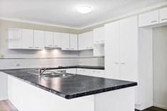14 Palmway Cl, Woombye QLD 4559 $400,000 Peaceful, private and ready to be yours, this one owner home is located right near the end of the well regarded Palmway Close Woombye. Very central and conveniently located, just about everything you need is within 5 minutes from home - shopping centres, schools, transport, services. Featuring quality polished timber floors right through the house and 2 separate living areas - each with its own connecting verandah, the house is spacious and inviting. The two front verandahs are wonderful spots to enjoy a sunny breakfast on the deck or just relax in the afternoon with a cooling beverage. Every room offers a lovely natural forest or green garden outlook, with the views from the front directly to a panorama of green vegetation - a very calming view to enjoy everyday. A large, well equipped central kitchen and dining area, with the main bedroom at one end of the home offering good separation from the other two bedrooms. Split system air conditioning throughout the home ensures cool comfort in the summer. Downstairs in this pole home design is a double lock up garage and storage area. This area could also be further dug out to easily create another room or two or a Granny Flat if desirable. The block size is 752 square metres, plenty of room in the backyard for vegie gardens and to plant fruit trees if you wish. It has been a wonderful family home for the past 15 years to the current owner - here's your chance to 'get into the market' and make it your own. Inspections are most welcome - please contact Kirk Patrick at Riddell Real Estate Woombye.