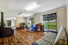 335 LANDSBOROUGH-MALENY ROAD QLD 4550 $999,000 Colonial style home set on a very private 3.58 acres, with sweeping panoramic views from the lights of Brisbane in the south, to Maroochydore in the north. Enjoy as is or invest in additional dwellings and create your own income producing property! This horse property has not been offered to the market in over 40 years! The 3 paddocks are all cleared, fully fenced, well presented and ready for new Equine tenants. The property boasts: - 4 bedrooms, 3 with built ins - Ensuite to main bedroom - Large country kitchen, with views to the coast - 2 large living areas - Wood Heater - Bullnose wrap around verandah - New flooring throughout - Freshly painted throughout - 11,000 gallons of rainwater storage. - 3 fully-fenced paddocks with horse-friendly fencing - 3m x 3m horse stable and in-paddock shelter - Steel constructed large 6m x 6m 2 bay shed - Steel constructed 6m x 3.5m 2 bay shed - Three Phase power connected to the house.