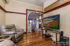 9 Albury Street Deagon QLD 4017 $499,850 For the first time in two decades, “Torpies Cottage”, is being presented to the market; circa early 1900’s this highset Queensland-style home, arguably Deagon’s most iconic, has a proud history, built by businessman and local pioneer Thomas Torpie…this gracious old Queenslander has been an attractive, traditional fixture on the changing Deagon landscape. Beautifully restored and maintained by its current owners of 20 years; the home features all the period features that make this vintage of property so beloved and charming, including 10-foot high ceilings, VJ walls, decorative cast iron on verandas, claw foot bath, timber floors, French doors, original windows, dado rails, fretwork, and stained-glass insets. With the living all on the upper level and an expansive workspace/storage area under, the home is complete with three or four bedrooms, one-bathroom, large timber kitchen with stainless steel 900mm Lofra gas cooktop and oven, two separate living areas plus office workspace/salon/4th bedroom, front and rear covered decks, and a delightful fully air-conditioned, powered, and enclosed outdoor gazebo. The block is fully fenced with a picket fence at front plus side access through to backyard, and cemented pad to park two cars in tandem; there is a paved area at front of home for a third car and grassy child/pet friendly yard at rear. Mr Torpie was a grocer and an active community-minded citizen; he lived in this home he built beside his first shop in Deagon for many years before it was eventually sold to a private buyer. It still has all the charm, warmth and grace of yesteryear, whilst offering comfortable living with all the contemporary essentials. The integrity of this truly special home has not been compromised over time…it remains a shining example of the quality and timelessness of its era. Located within walking distance to the train station connecting you straight into Brisbane’s CBD, and just a short drive to Sandgate foreshore, 13 minutes’ drive to Brisbane Airport, and approximately 27 minutes into the city centre; major amenities, employment and educational hubs are easily accessed. Current owners have been blessed to call this home their own for twenty years, their haven; now it’s time for someone else to embrace “Torpies Cottage” and create their own cherished memories and continue the tradition… FEATURE POINTS WE LOVE: • Iconic Deagon home, circa early 1900’s • ‘Torpies Cottage’, beautifully presented • Highset Queenslander with a proud history • 3 or 4 bedrooms, 1 bathroom, plus study or 4th bed • 2 separate living areas + enclosed gazebo • Large timber kitchen, Lofra gas cooktop & oven • Front & rear deck, decorative cast iron • 10-foot ceilings, timber floors, French doors • Claw foot bath, VJ walls with picture rails, original windows • Air-conditioning, storage/workshop under • Tandem parking for 2 cars + another single car & side access • Fully fenced low maintenance block • Walk to rail to CBD, 13 mins to Airport • Traditional period home, charm shines • Current owners have held for 20 years!