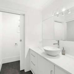 12 Cassandra Cl, North Boambee Valley NSW 2450 Recent renovations to bathroom and kitchen with stainless steel Bosch Appliances plus fresh paint and carpet makes this beautifully presented home a perfect entry into the market or affordable investment all you need to do is just move in and enjoy. Nestled at the end of a well-kept cul-de-sac this lovely home provides a lot of bang for your buck. Watch the kids as they play from your timber deck or entertain with friends under the covered patio with its classic Aussie brick BBQ is all just too easy. Internally the presentation is perfect with the benefits of a separate family room, reverse cycle air plus internal access from the garage. Easy-care gardens and good fencing are ideal for young kids and pets. Recently renovated bathroom & kitchen Fresh paint & new carpets Reverse cycle air conditioning & ceiling fans Covered patio, BBQ plus timber deck Internal access from garage Cul de sac location no through traffic