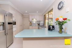 31 Callagher St, Mount Druitt NSW 2770 $950,000 Are you looking for a home where you can just sit back, relax and enjoy life? Look no further Sid Elias from Ray White Colyton is thrilled to present this sensational Steel Frame 4-bedroom, twin garage family home in the booming suburb of Mount Druitt. Recently renovated and situated on a massive 1011 square metre block, this home is ideal for a family who wants to live in comfort and luxury. Upon entering this home, you'll immediately love the gorgeous porcelain tiles, downlights and three-zone ducted air conditioning. The first of two loungerooms is located at the front and is an ideal spot to kick back and enjoy a good film. Also at the front of the house is the large master bedroom, which features a walk-through robe and gorgeous ensuite. Continuing down the hall, the house opens up and you'll discover the large kitchen with its ample cupboard and bench space and large pantry, as well as the spacious dining room. Connecting the dining room is the second lounge, which is ideal for relaxing after a meal. Off the second lounge room, you'll find the three remaining spacious bedrooms, two of which feature built-in-robes, as well as the home office. The stunning main bathroom is conveniently located between two bedrooms and features a step-up spa, floor to ceiling tiles and a separate toilet. Finally, at the back of the house, you'll be thrilled to discover the large, sunny games room which will take your entertaining to the next level. Out the back, the tiled alfresco dining area is the perfect place for hosting barbeques and features twin heaters, fans and a TV which means it's ideal for use all-year-round. The back yard is huge and features neatly manicured lawns and gardens, as well as a sensational in-ground saltwater pool, which is ready to be fitted with solar heating and is the perfect way to cool down during the summer.