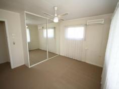 40 Casmaria Street Mansfield QLD 4122 $ 560,000 This 3 Bedroom home features include - Three good size bedrooms - Air con in main bedroom - Air con in lounge dining - Modern kitchen - Modern bathroom - Mains gas supply - City bus stop just meters away - Mansfield primary and high school catchment zone - Fully fenced yard 635 sq m Currently rented at $375 per week To arrange an inspection time please contact Bill Hooper Real Estate on 3349 8844!