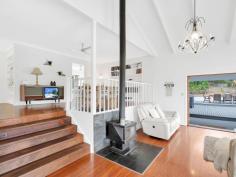 97 Limerick Drive Witheren QLD 4275 $775,000 This is your chance to get a foot in the door of a suburb that is highly sought after. Beautiful home, spectacular views, pool, spa, stables, tennis court, and granny flat. Although listed as a 3 bedroom home the additional rooms could easily be used as bedrooms for an extended family or older teenage kids. The possibilities are endless. This home is set up beautifully to entertain guests, with the pool commanding some of the best views and the deck large enough to enjoy a house warming party for all your friends. Set on approx 3.7 acres, this country retreat is positioned to take in the breathtaking views. This property has something to offer a variety of buyers- hobby farmer, horse lover, growing family, those wanting to escape the rush of the coast, retirees wanting a home to keep them busy with a chance to enjoy all that this area offers. Positioned at the end of a quiet cul-de-sac, the property has a concrete driveway which leads to the main family home and tennis court. The fully self-contained granny flat sits up behind the home offering private accommodation for the extended family or friends staying over. The home: • Spacious kitchen with gas cooking, dishwasher, plenty of bench space and fabulous views • Split-level open plan lounge and dining area overlooking the pool • Master bedroom with ensuite and WIR • 2 bedrooms with built-ins • Wood burning combustion heater • Air conditioning and ceiling fans • Plenty of under-house storage • Large laundry and storeroom under house . 2 studios/offices under house Additional accommodation: • Granny flat with ensuite and kitchenette . Has its own small water tank External features: • Swimming pool and separate spa • Tennis court, incl fencing • Large decked entertaining area • Garage and workshop • Stables • Concrete driveway • Fully fenced property, with several fenced paddocks . Large chook pen with 2 sheds • Solar power and solar hot water system . 2 x 30,000 ltr water tanks All this and still only 5 minutes to Canungra and 20 minutes to Nerang and access to the M1 and Brisbane. Some of the property needs work to bring out it's best. So if you are prepared to roll up your sleeves, you will make a difference to this property to help grow your investment. Come and inspect this beauty soon. You don't want to miss it.