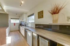 110 Mitchell Street Echuca VIC 3564 $465,000 Tastefully renovated this home has been given a new lease on life. You'll be impressed by the modern kitchen which overlooks the dining area and living area with french doors that lead out to multi level decking, the rear yard and undercover 10 person spa. The top floor of the home also offers three bedrooms with robes central bathroom and master with ensuite. The ground floor offers a casual sitting area, bedroom with a combined bathroom and laundry. A real feature of the property is the extensive garage and storage space, making this home ideal for those with boats or in trades. With an allotment size of approx 780sqm there is plenty of room for a pool or extra shedding. This location is well sought after and with the Banyule State Forest at your back door, you'll be able to enjoy bush walks, or if you prefer can stroll to the CBD, shops and restaurants. Perfect for your family home, holiday home or investment. FEATURES: 10 Person Spa Air Conditioning Built-In Wardrobes Close To Schools Close To Shops Close To Transport Secure Parking.