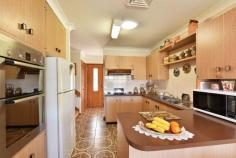 80 Kalang Road Dora Creek NSW 2264 $820,000 - $880,000 Welcome to paradise, where the deep waters of Dora Creek directly border the impressive double block of this dual-level home, complete with licensed jetty and additional sleep out with kitchenette and ensuite. Along with a dazzling waterfront position, this home maximises comfort with two bedrooms, separate living and dining areas, a relaxing Queensland room and two bathrooms complemented by ducted air-conditioning and vacuum. Welcoming you to sit back, relax and enjoy the picture-perfect surrounds this is a brilliant retreat for relaxing weekends or holidays and offers plenty of future flexibility thanks to its versatile internal layout and generous land size. ⦁ Waterfront home sitting atop a single garage plus workshop on a huge double block ⦁ A variety of internal and external social areas, great for entertaining ⦁ Built-in robes and patio access to both good-sized bedrooms ⦁ A boat shed/sleepout (potential Air BnB) with kitchenette and bathroom adds further versatility ⦁ Level lawned expanse leading to the waterfront; front and rear balconies ⦁ Ducted air-conditioning plus ducted vacuum system ⦁ 90 minutes from Sydney and just 30 minutes to Newcastle CBD and beaches ⦁ Ultimate sea-change location a quick drive to local shops, school and train station For more information or to arrange an inspection call Kale 0431 122009 or Steve 0419 277534 Disclaimer: Every precaution has been taken to establish accuracy of the above information but does not constitute any representation by the owner or agent. Information is gathered from sources we believe to be reliable; we cannot guarantee its accuracy and interested persons should rely on their own enquiries.