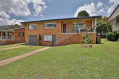 16 Warrawong Street Eastern Heights QLD 4305 $389,000 Situated on an elevated block in the ever popular suburb of Eastern Heights, this gorgeous family home has had a total transformation and is ready for its new owners to move in, sit back and enjoy. Some serious planning went into this reno, and it shows. The quality and craftsmanship is immaculate and you won't find any corner cutting here. All of the asbestos has been removed, insulation added throughout and the entire property has had ducted air-con installed, even the bathroom! The bedrooms themselves are all oversized (wait until you see the master!) and all have fans and built-ins. Let's not even start on the bathroom! It's absolutely gorgeous with its floor to ceiling tiles and a stunning free-standing bath that looks very much inviting. Downstairs you have plenty of room for a rumpus room, kids retreat, home gym or a music studio... absolutely whatever you desire. It's your home, done your way, just make sure you give yourself the opportunity to see it in person before its gone. Property features: Fully renovated to an exceptional standard Re-plumbed, re-wired and asbestos removed Ducted air-conditioner throughout 4 oversized, carpeted bedrooms with fans Sophisticated kitchen with Caesarstone bench tops, a huge 5-burner gas cooktop, soft-close draws and plenty of cupboard and pantry space Light airy dining and family room with Foxtel connections Upstairs laundry with more storage cupboards than you could possibly fill Gleaming polished floorboards and stylish sunroom, perfect for the kids play area Modern bathroom with lux free-standing bath and separate toilet Large, low-maintenance yard comes with a chicken coop and plenty of established fruit trees Tandem car garage 693m2 block Area details: Located only a stone's throw away from Ipswich CBD, some of the best schools Ipswich and a brand new Silkstone Shopping Precinct, getting around will be a breeze! 2 minutes* walk to bus stop 2 minutes* drive to Coles Silkstone 2 minutes* walk to Limestone Park 6 minutes* drive to Ipswich Hospital 12 minutes* drive to Riverlink Schools: 2 minutes* drive to Bremer State High School 3 minutes* drive to Ipswich Central State School 4 minutes* drive University of Southern Queensland Ipswich Campus 4 minutes* drive to Bethany Lutheran Primary School 4 minutes* drive Ipswich Girls Grammar School - 1.65km* 5 minutes* drive Ipswich Flexible Learning Centre - 1.66km*