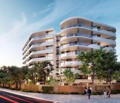 806/2-4 Burley Street Lane Cove NSW 2066 $2,585,000 Combining contemporary living and cutting-edge innovation, this luxurious four bedroom penthouse, set in the impressive 'Infinity Cove' complex, is the ultimate fusion of opulence, sustainability and creative design. Two living areas including a formal lounge/dining area that enjoys City and Harbour Views and a separate open plan family/dining area that captures northerly district views. Displaying the very best practices of engineering and construction, 'Infinity Cove' is designed to transform one of the most vibrant pockets of the Lane Cove into a new urban home. Features such as floor-to-ceiling glass, high ceilings, shadowline, skirtings and bespoke cabinetry add elegance. Double-glazing to most windows and sliding doors, Daikin fully ducted air-con, thermal insulation to all external walls; and an array of passive and active sun shading measures give true thermal comfort. State-of-the-art technology including EV Ready parking, home automation, motorised blinds, Pyrolytic oven with steam, integrated fridge, dishwasher, washer/dryer set this apartment at Infinity Cove' apart from the rest. Formal living/dining flows to alfresco entertainment area with City and Harbour Bridge views Open plan family and dining flows to private balcony State-of-the-art kitchen with Bosch ceramic gas cooktop and appliances, stone benchtop, top quality Polyurethane and Ravine finished cabinets Four spacious bedrooms with quality carpets, built-ins; balcony access from 3 bedrooms Master and 2nd bedroom with ensuite Luxe bathrooms, frameless shower screens, rain shower; fully equipped internal laundry Security parking for 3 cars and two motor bikes, video intercom, storage cage Relax and unwind in 'Infinity Cove' complex's beautifully landscaped gardens and pergola seating area Walk to Lane Cove village, cafes, restaurants and amenities, easy access to city CBD.