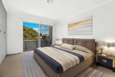 3/3 Phillip St, Coffs Harbour NSW 2450 $265,000 You will love the proximity of this property; easy walking distance to Park Beach Plaza offering over 120 specialty shops, patrolled surfing beach, Doctors, dentists, hotels, Bowling Club and convenience shopping all within a 1km radius. An added bonus is public transport virtually at your front door. The property is perfect just to park and leave the car in the covered all weather carpark at your back door and walk or bike ride to catch the bus anywhere in the city. Configured in an upstairs/downstairs design, with the open plan living on the lower level. The townhouse has seen a significant modernisation over recent times including; new flooring, carpet & painting plus a caf style kitchen that ties everything together. All finished with a modern & neutral palate. The main bedroom has a built in wardrobe and adjoins a private balcony that is set ideally to catch the sea breezes and enjoy the cool of the evenings. The Park Beach neighbourhood is currently transitioning through an unprecedented revitalisation period. Enjoying a surge of new development and a positive change of demographic and lifestyle, makes this the new go to' place to live in or invest on the coast. This property will be attractive to investors, first home buyers and singles. Walk to Park Beach Plaza and Surfing Beaches Modernised townhouse with open plan living Cafe style kitchen, recently brand new Undercover car accommodation Easterly balcony off main bedroom