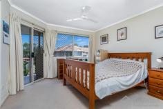 Unit 66/139 Pring Street Hendra QLD 4011 $549,850 This comfortable, low maintenance and modern townhouse is situated in an enviable location within a gated private complex. It’s a hard to beat investment opportunity offering position, location, privacy, security and second to none convenience. Only a short stroll to everything, this townhouse offers relaxed living without compromising on amenity, or the convenience of a sought-after secure lifestyle. Surrounded by parks, transport, schools and shopping, this low maintenance home gives you the best of all worlds. Positioned in the Tea Tree Grove Complex, a well-managed and sought-after complex offering resort-style living, you’re tucked away in a quiet area of Hendra adjoining Clayfield, Ascot, and within easy walking distance to Shopping Centers, public transport, Medical Centers and services. You will be all set here in this delightful townhouse. Step through the front door and you will enter a quiet space with an open plan living area. The lounge room is serviced by the contemporary kitchen with modern Blanco and Bosch appliances and opens out to a private courtyard to the rear. Open the glass sliding doors and onto the alfresco dining/entertainment area. Capture bay breezes and is big enough for barbecues and family entertaining. The entire townhouse has a bright and breezy feeling about it while being tucked away in a quiet and private location. Upstairs accommodation includes three bedrooms, master with built-in wardrobe, balcony and en-suite. The second bedroom has a generous interconnecting bathroom with walk-through wardrobe. All bedrooms have delightful views across the trees and rooftops. Downstairs, the single lock-up garage provides full courtyard access, and the remote controlled door completes this tidiest of packages. Hendra lies at the door-step of the Brisbane CBD (9km), Brisbane Airports (4km), Toombul Shopping Centre, Racecourse Road Café Precinct, movie cinemas and over 140 specialty retail stores. Easy access to the Sunshine and Gold Coasts via the Gateway Arterial Road makes commuting easy. What a great place to live! Be sure to arrange your personal inspection today!
