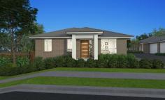 1-6/306-308 Lake Road Glendale NSW 2285 $475,000 - $499,000 Choose from 6 brand new residences in this boutique development. Perfectly positioned, close to the places you need and the places you love to visit in central Glendale. These impressive single level, low maintenance homes boast a generous floor plan, offering a state of the art kitchen with stone bench tops, quality stainless steel appliances and gas cooking. Including open plan living flooded with natural sunlight, window furnishings throughout plus a generous master bedroom with walk in robes. Lake Glen Manor offers each property a north facing aspect with easy care private alfresco patios and courtyards perfect for outdoor entertainment, and automatic garage with internal access. This project will appeal to downsizers, those needing accessible homes or those over the age of 55 and completely wheelchair accessible. Not your average over 55's residence. No lock in contracts, no exit fees just pay strata levies. Built-in robes and ceiling fans to bedrooms. Full bathroom with separate toilet. Glendale Supercentre is only a short stroll away.