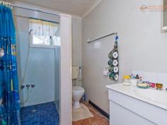 127-137 Larch Road Tamborine QLD 4270 $550,000 Tucked away in Tamborine you will find this property sitting on 9.9 acres of beautiful land. There are several options on offer with this property with others in the street recently selling in the high $700,000's. Current infrastructure includes a compact 3 bed house with 3 toilets, 2 showers, ceiling fans and fireplace. 2 x dams, solar hot water, bore (no power and will need a new pump), 1 x demountable storage with no power, huge 4 bay undercover parking for machinery, several shade houses / nursery's for the green thumb. Fruit trees including some delicious dragon fruit. Why not live in the existing house while you build your dream home? Then renovate the old home as an additional dwelling? OR demolish all existing infrastructure and create the property of your dreams? OR simply renovate the existing home. Properties like these don't come up often - the Seller is motivated and prepared to meet the market this will sell quick!
