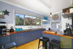46 Mossman Street Armidale NSW 2350 $285,000 Here is an opportunity to purchase a tidy three bedroom home set on a level parcel of land, approximately 1,012m2, which may be suitable for sub-division, dual occupancy or large enough to build a caravan shed and workshop (all STCA). Located close to Schools, child care centre and a corner store/caf makes for a convenient family location. Disclaimer: While care has been taken in the preparation of these particulars the agent is relying on information provided by a third party and has not checked the accuracy of the information. Ray White Armidale cannot guarantee the accuracy of information collected and no responsibility is accepted for the whole or any part. Interested parties are advised to make their own enquiries and satisfy themselves in all respects.