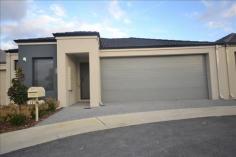 12 GLENDALOUGH LOOP CANNING VALE WA 6155 $400,000 You are welcome to view this modern 3 bedrooms 2 bathrooms house. Neat alfresco area for entertaining. Air-conditioning in the master bedroom and living room for those summer nights. Gas bayonet for winter heating. Cute galley kitchen for cooking up a storm! Double remote control lock up garage to look after your new car. Ring Boris today to secure this home!