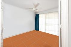 2 Judys Pl Welcome Creek QLD 4670 $379,000 This home represents real Value Located on a 2773 m2+ block of land, a triple bay shed and a in ground pool.this is a must to inspect. The home features: -Long front veranda, ideal for the Queensland climate. -Easy access wheel chair friendly no steps! -Elegantly tiled throughout for easy maintenance. -Large open plan a/c lounge and dining area, opening to both front and rear entertainment areas. -These rooms overlook expansive front and rear yards plus in ground pool. -Modern Kitchen with pantry, gas hot plates , oven , range hood and dishwasher. -Second living area, or retreat with separate entrance. -Spacious master bedroom with walk in robe and generous en suite. -All bedrooms with fans. -Family sized bathroom with both shower and bath. -Separate Toilet. -Laundry with generous linen cupboard space. -In ground salt water swimming pool, surrounded by low maintenance landscaping. -Triple bay high clearance colour bond shed with wide concrete driveway. -colour bond privacy fence. -Fully fenced yard for pets and children. -Bore is plumbed for gardens and house supply. -5.2 kw solar -Located close to Moore Park Beach. -Plus less than 15 minutes from Bundaberg. -Rural lifestyle with the bonus of cheaper rates.