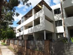 Unit 6 /12-14 Darcy Rd Westmead NSW 2145 We are pleased to offer this outstanding groundfloor unit located in a popular part of Westmead near to everything you need for convient living. There also is a great tenant paying a good rent who is willing to stay on in the unit if you wish. This spacious two bedroom unit has a large light filled living space, a modern kitchen which includes a dishwasher and gas cooktop, a well-appointed main bedroom offering ensuite and walk-in wardrobe, a built in wardrobe to second bedroom, air-conditioning, a low maintenance wrap around courtyard area with access from both bedrooms and a large covered entertaining area perfect for your Saturday BBQ’s. There also is an underground secure parking space. Conviently located few minutes walk from the local Coles shopping mall and medical centre, bus stops, Westmead Hospital and Westmead train station. While a short drive will see you to Westfield Parramatta, M4 and the M2 motorways.