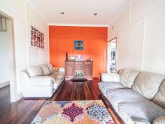 108 Laurel Avenue Lismore NSW 2480 $289,000 Situated in a handy position within the Lismore Base hospital precinct and shopping square, this high-set weatherboard home is high and dry above the 1:100 year flood level. Offering four bedrooms, the main has an ensuite and built-in robes whilst there's high ceilings and a modern colourscheme throughout. The kitchen,dining and loungeroom are open plan, with the loungeroom having access to a back deck. The main bathroom has a shower over the bath and is neat and tidy. With the downstairs area being fully concreted, it's ideal for a young tradie or speedway buff with loads of storage space and a large mezzanine area. There is an extra high roller door that may accommodate a caravan,boat or a bus as well as there being side access to the back yard. The block size is 790 square metres and is fully fenced. The property is well presented and should attract good interest from first home buyers and rental investors alike. FEATURES: Close To Schools Close To Shops Close To Transport Garden Polished Timber Floor Secure Parking.